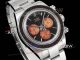 replica rolex paul newman daytona black red dial 4130 watch (3)_th.jpg